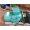 Moteur occasion GL-160M2 PTC 15 kW 3000 tr/min