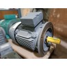 Moteur occasion OMEC 11 kW 3000 tr/min