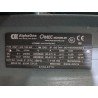 Moteur occasion OMEC 11 kW 3000 tr/min