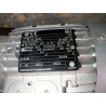 Motoréducteur occasion Nord 0,12 kW 1370  tr/min - I 60,00