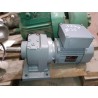 Motoréducteur occasion ALMO 0,18 kW 1380/25.1 tr/min