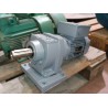 Motoréducteur occasion ALMO 0,18 kW 1380/25.1 tr/min