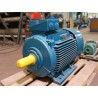 Moteur occasion Dutchi 75 kW 1484 tr/min