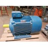 Moteur occasion Dutchi 75 kW 1484 tr/min