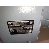 Motoréducteur occasion Nord 1,10 kW 1435/28 tr/min