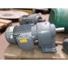 Motoréducteur occasion Nord 1,10 kW 1435/28 tr/min