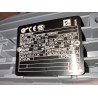 Motoréducteur occasion Nord 1,10 kW 1435/28 tr/min
