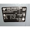 Motoréducteur occasion Nord 1,10 kW 1435/28 tr/min