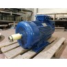 Moteur de levage occasion 2EC 19 kW 1470 tr/min