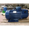 Moteur de levage occasion 2EC 19 kW 1470 tr/min