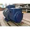 Moteur de levage occasion 2EC 19 kW 1470 tr/min
