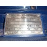 Moteur de levage occasion 2EC 19 kW 1470 tr/min
