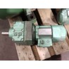 Motoréducteur occasion SEW 0,12 kW 1380/8,5 tr/min