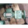 Motoréducteur occasion SEW 0,25 kW 1300/15.0 tr/min