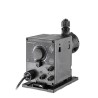 POMPE DOSEUSE GRUNDFOS SMART DIGITAL DDE 6-10 P-PVC/V/C-X-31I001FG