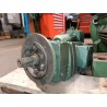 Motoréducteur occasion SEW 0,25 kW 1300/15.0 tr/min