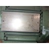 Motoréducteur occasion SEW 0,25 kW 1300/15.0 tr/min