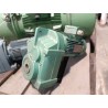 Motoréducteur occasion SEW 0,75 kW 1380/70 tr/min