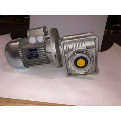 Moteur 2.2 kw .IE2 4P 100B5 BE100LA4 Ref : 8U12030001