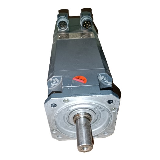 Servomoteur Siemens 1FT6044-1AF71-3AG1