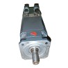 Servomoteur Siemens 1FT6044-1AF71-3AG1