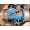 Vibrant occasion DX60-2 1,80 kW 2870 tr/min