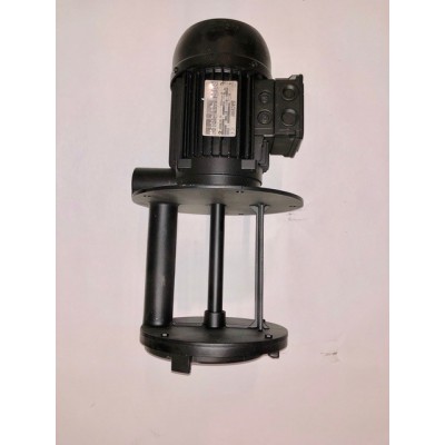Pompe Sacemi Type : IMM71A200-250-325
