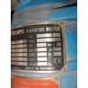 Vibrant occasion DX60-2 1,80 kW 2870 tr/min