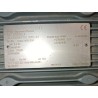 Motoréducteur occasion SEW 2,2 kW 1410/250 tr/min