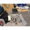 Servomoteur brushless occasion Parvex LD830EJ-R3300