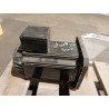 Servomoteur brushless occasion Parvex LD830EJ-R3300