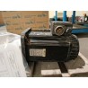 Servomoteur brushless occasion Parvex LD830EJ-R3300