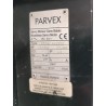 Servomoteur brushless occasion Parvex LD830EJ-R3300