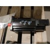 Servomoteur brushless occasion MKD090B-047-KG0-KN