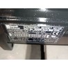Servomoteur brushless occasion MKD090B-047-KG0-KN