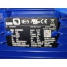 Moteur KSB SuPremE avec variateur 3 kW 3000 tr/min