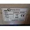 Moteur KSB SuPremE avec variateur 3 kW 3000 tr/min