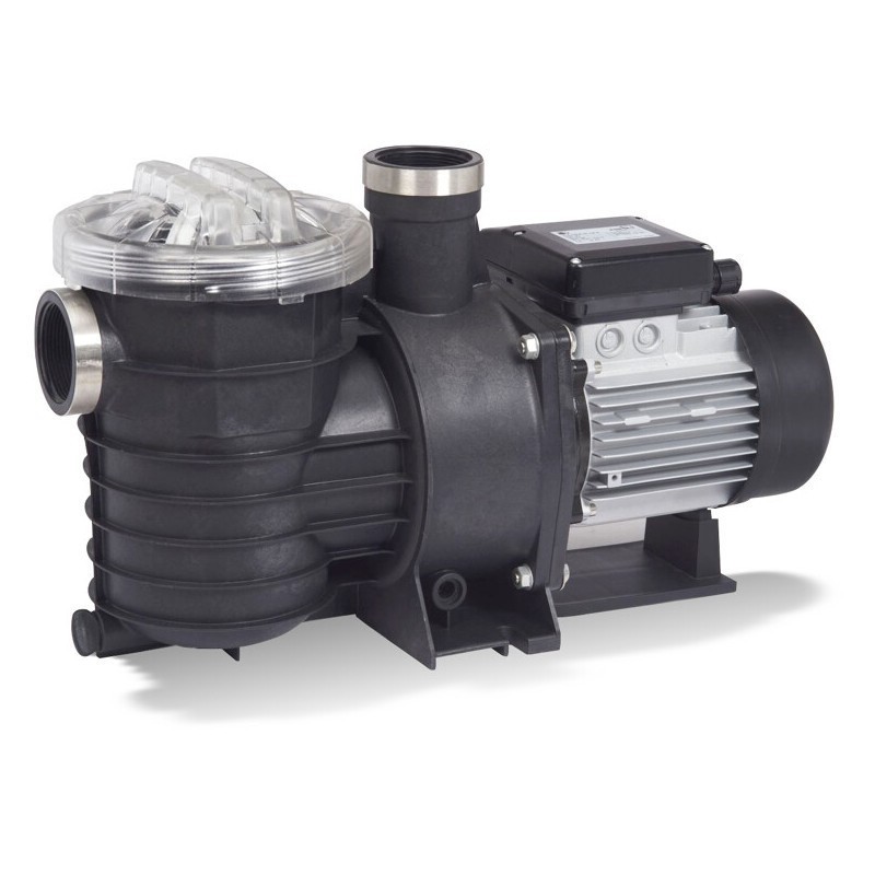 POMPE FILTRA N  8 E  (48020326)  ex 39300051