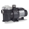 POMPE FILTRA N  8 E  (48020326)  ex 39300051