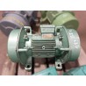 Vibrant REMEX JV 154 190 1,2 kW 1500 tr/min
