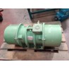 Vibrant occasion F 1000-6-7.0 4 kW 980 tr/min