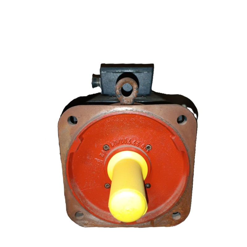 Moteur Brushless Siemens 1PH6103INF460AA0 Moteur Brushless Siemens 1PH6103INF460AA0