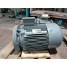 Moteur triphasé occasion 22 kW 3000 tr/min