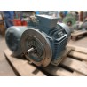 Moteur triphasé occasion 22 kW 3000 tr/min
