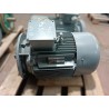 Moteur triphasé occasion 22 kW 3000 tr/min