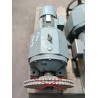 Motoréducteur occasion SEW 3 kW 1400/21 tr/min (Sans roue sur Arbre de sortie)