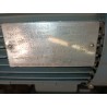 Motoréducteur occasion SEW 3 kW 1400/21 tr/min (Sans roue sur Arbre de sortie)