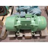 Vibrant occasion REMEX JV 176/450 1,60 kW 960 tr/min