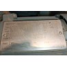 Motoréducteur occasion SEW 0,25 kW 1400/1-4.6 tr/min