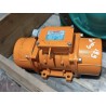 Vibrant occasion VIMEC 0,30 kW 1500 tr/min